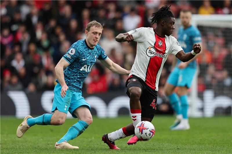 روميو لافيا