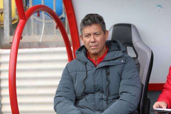 هيرون ريكاردو