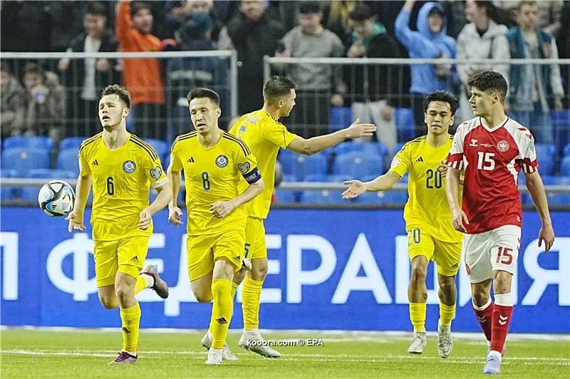 ?i=epa%2fsoccer%2f2023-03%2f2023-03-26%2f2023-03-26-10544198_epa