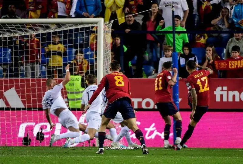 ?i=afp%2f20230325%2f20230325-afp_33c32uj_afp