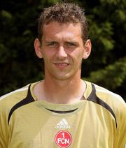 raphael schafer