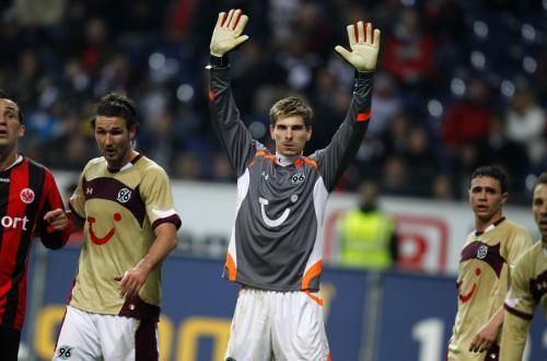 2011-01-162011-01-16t162620z_01_kai14_rtridsp_3_soccer-germany_reuters