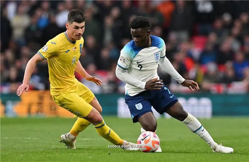 ?i=afp%2f20230326%2f20230326-afp_33c42tk_afp