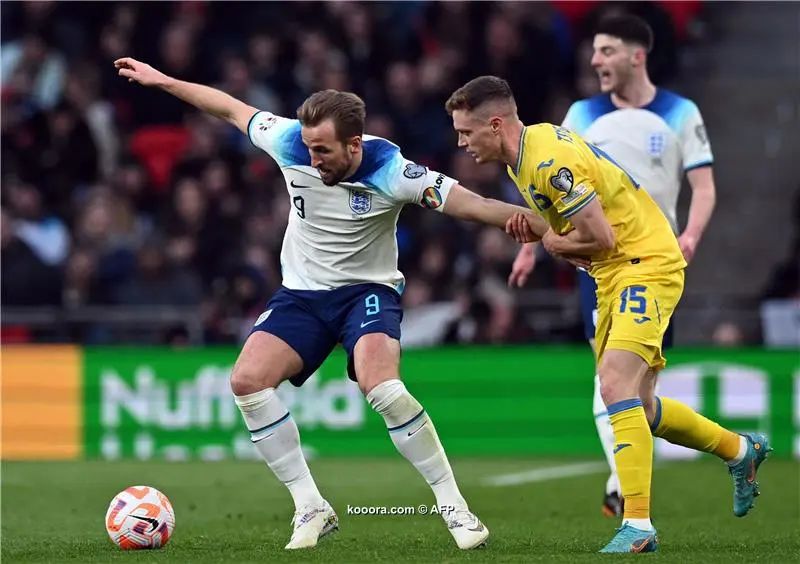 ?i=afp%2f20230326%2f20230326-afp_33c42u7_afp