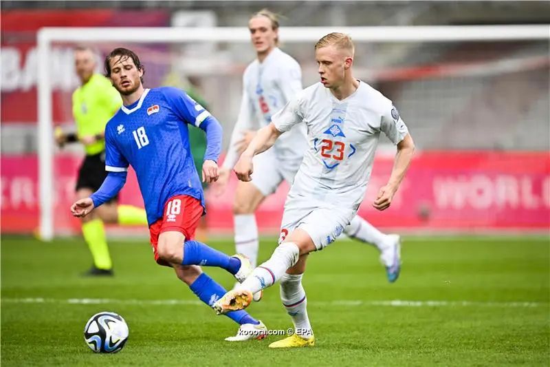 ?i=epa%2fsoccer%2f2023-03%2f2023-03-26%2f2023-03-26-10544445_epa