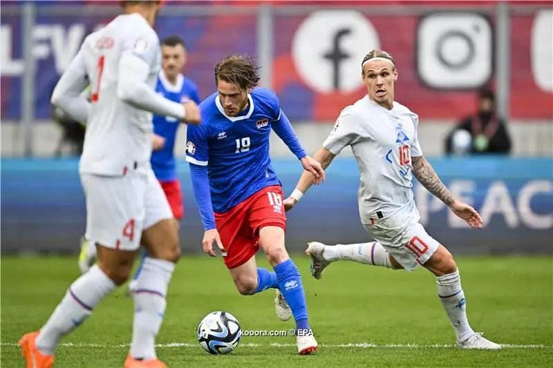 ?i=epa%2fsoccer%2f2023-03%2f2023-03-26%2f2023-03-26-10544410_epa