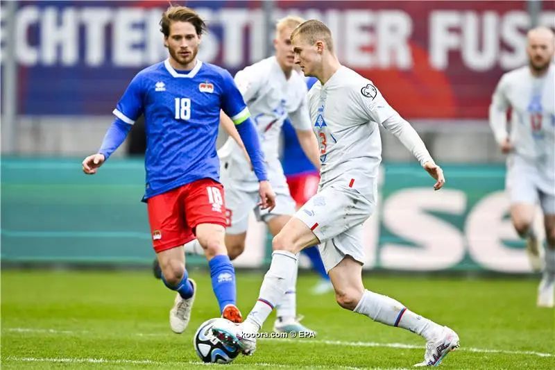 ?i=epa%2fsoccer%2f2023-03%2f2023-03-26%2f2023-03-26-10544455_epa