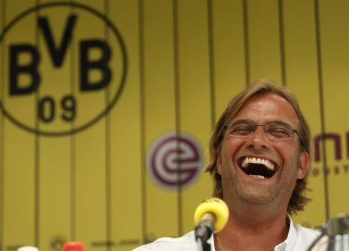 2011-06-292011-06-29t120627z_01_ina09_rtridsp_3_soccer-germany_reuters