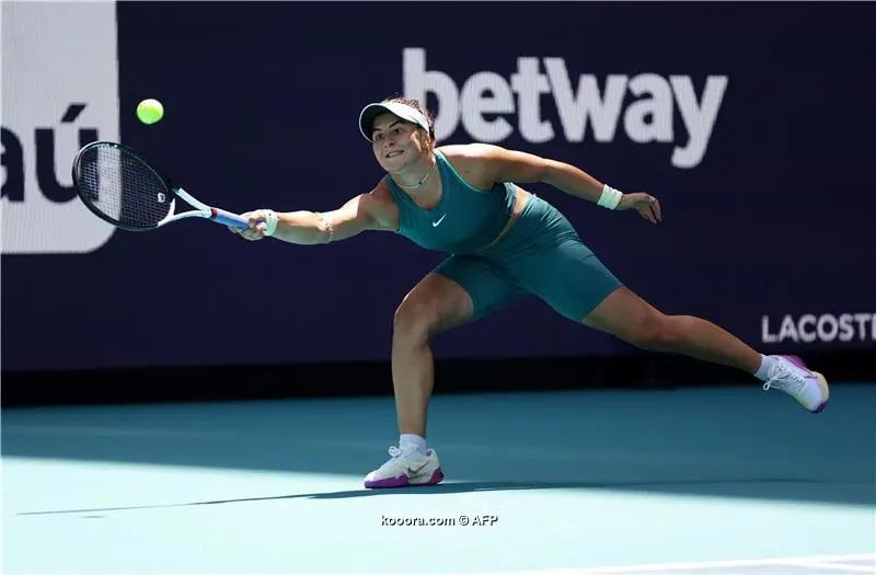 ?i=afp%2f20230326%2f20230326-1476768033_afp