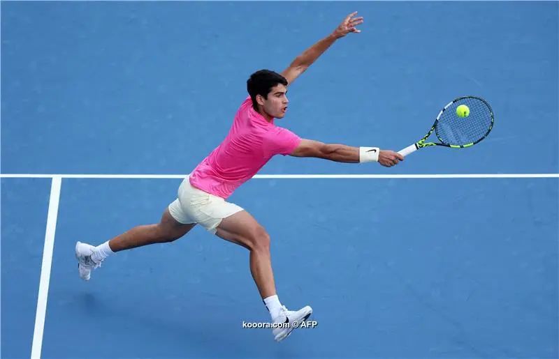 ?i=afp%2f20230326%2f20230326-1476808858_afp