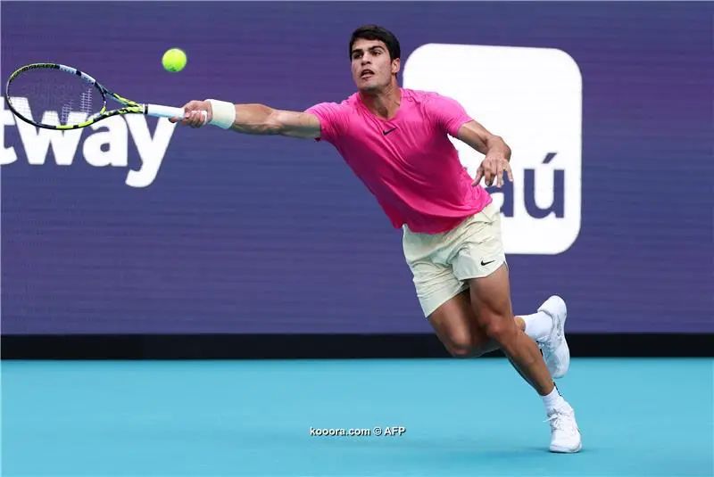 ?i=afp%2f20230326%2f20230326-1476808841_afp