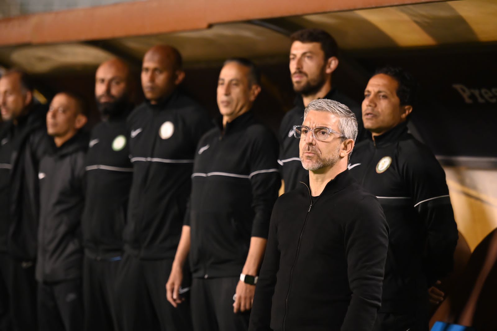 بابافاسيليو