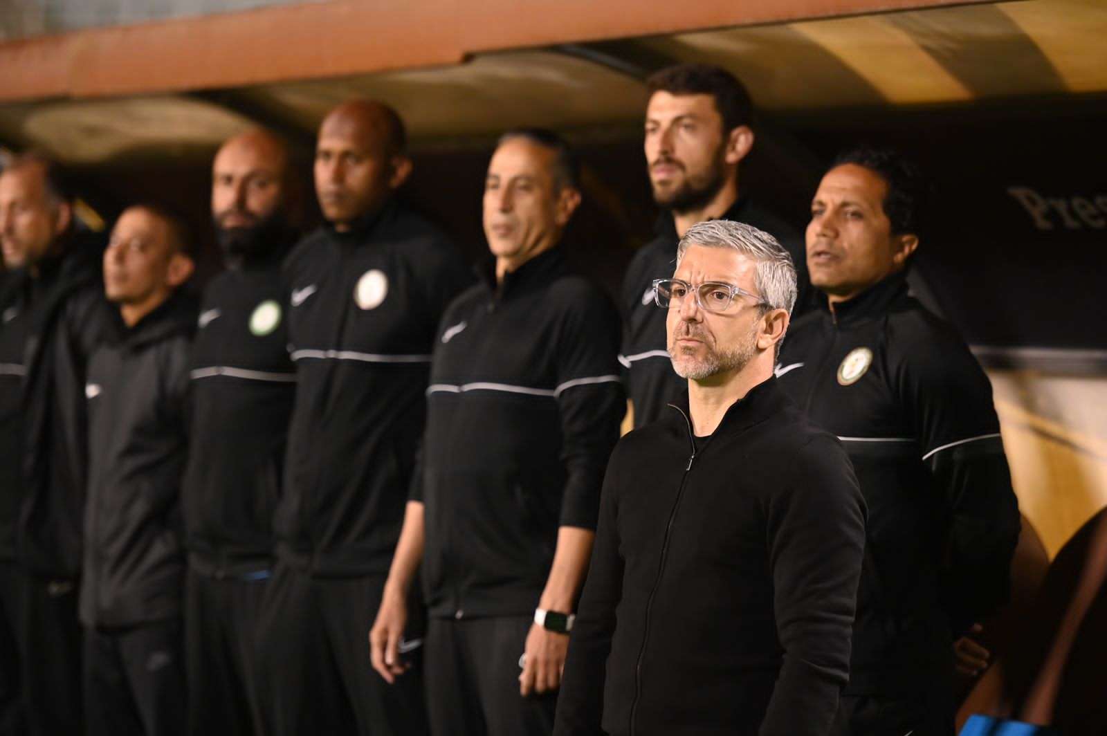 بابافاسيليو