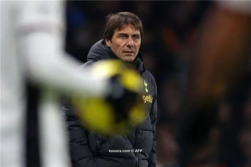 ?i=afp%2f20230123%2f20230123-afp_337p2gt_afp