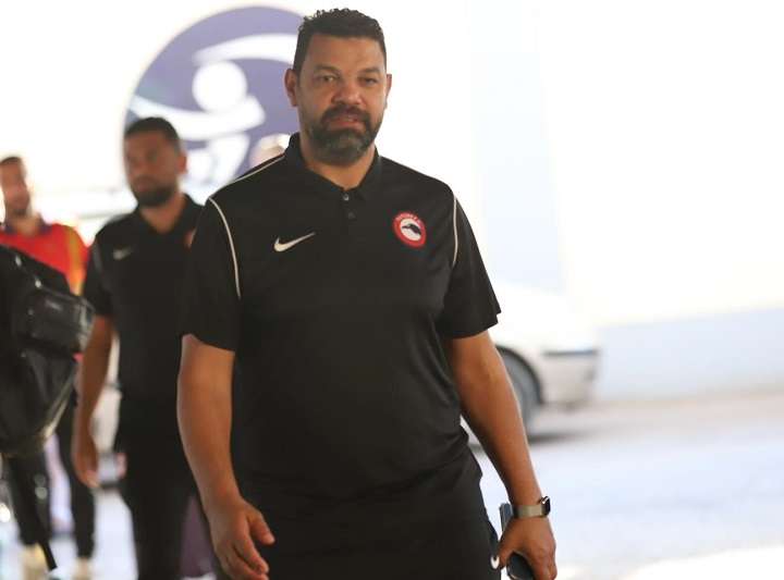 عبد الظاهر السقا