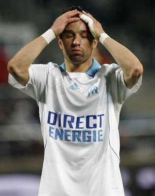 2009-03-21-00000301672542