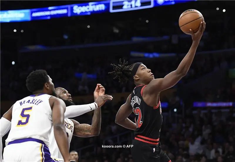 ?i=afp%2f20230326%2f20230326-1249545970_afp