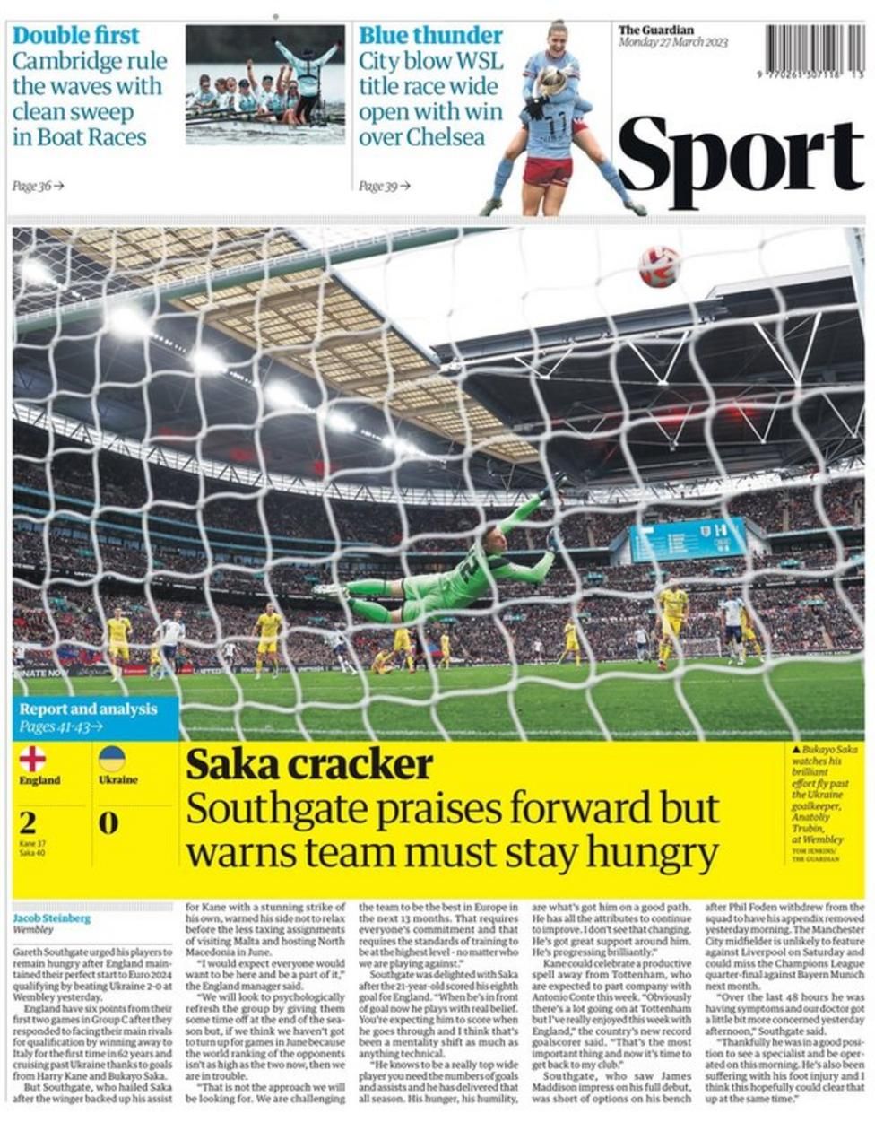 _129158809_32a212ae-6ae5-45e1-b3e6-651720c232b8