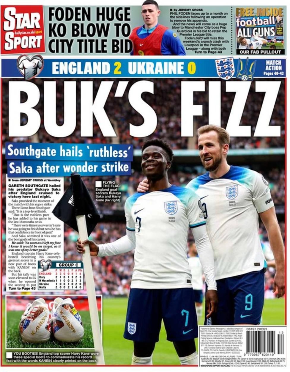 _129158804_dailystar