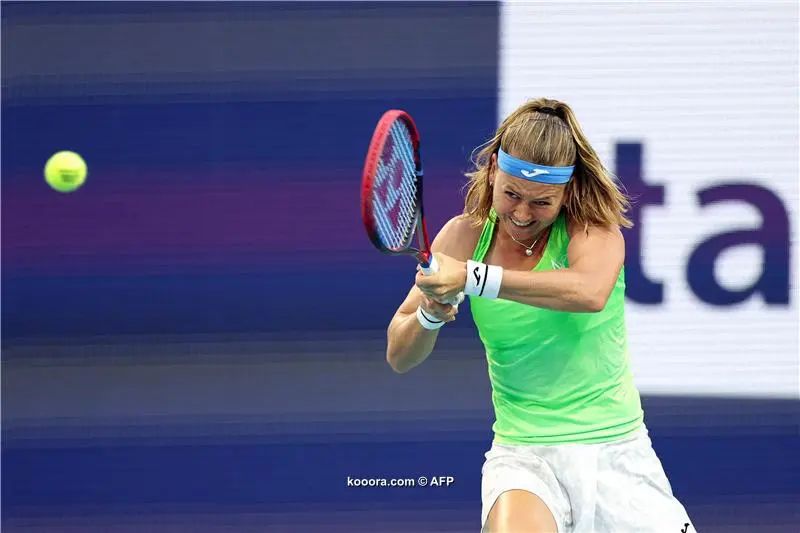 ?i=afp%2f20230326%2f20230326-1476852141_afp