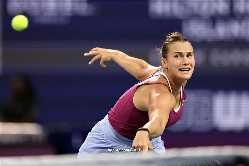 ?i=afp%2f20230326%2f20230326-1476850745_afp