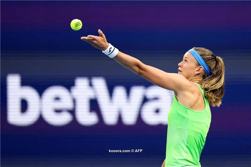 ?i=afp%2f20230326%2f20230326-1476852850_afp