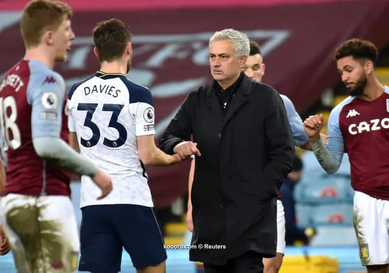 ?i=reuters%2f2021-03-21%2f2021-03-21t213023z_1102019881_up1eh3l1nqlzp_rtrmadp_3_soccer-england-ava-tot-report_reuters