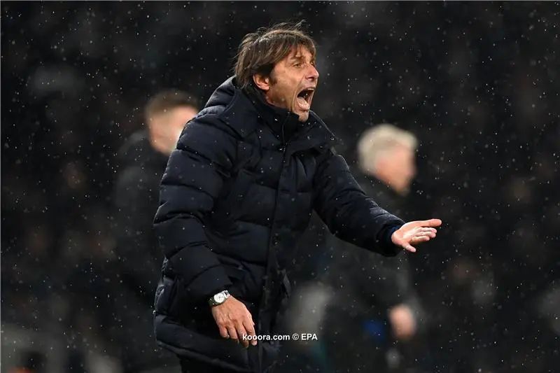 ?i=epa%2fsoccer%2f2021-12%2f2021-12-22%2f2021-12-22-09654444_epa