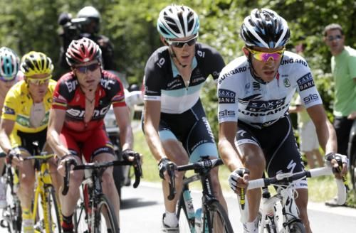 2011-07-22t174223z_01_tdf419_rtridsp_3_cycling-tour_reuters