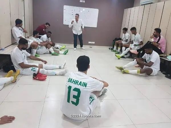 ?i=corr%2f444%2fkoo_444719