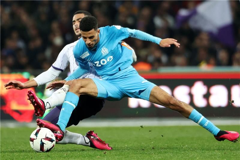 عز الدين أوناحي