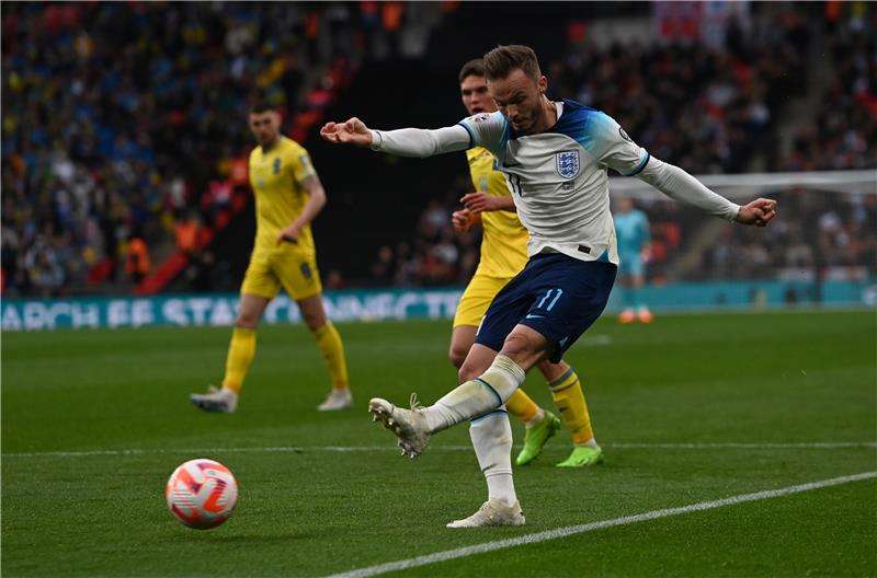 جيمس ماديسون