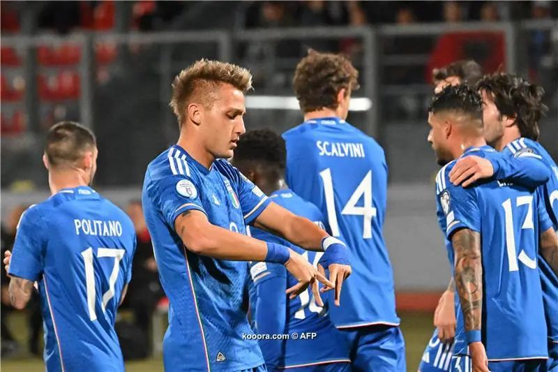 ?i=afp%2f20230326%2f20230326-afp_33c43m2_afp