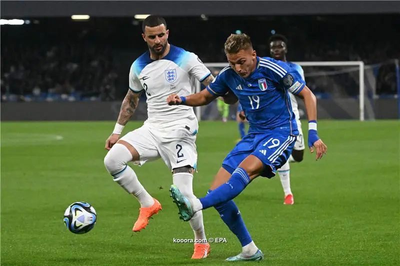 ?i=epa%2fsoccer%2f2023-03%2f2023-03-23%2f2023-03-23-10539343_epa