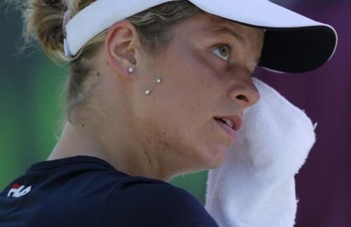 2011-03-272011-03-27t213240z_01_hd109_rtridsp_3_tennis-women-miami_reuters