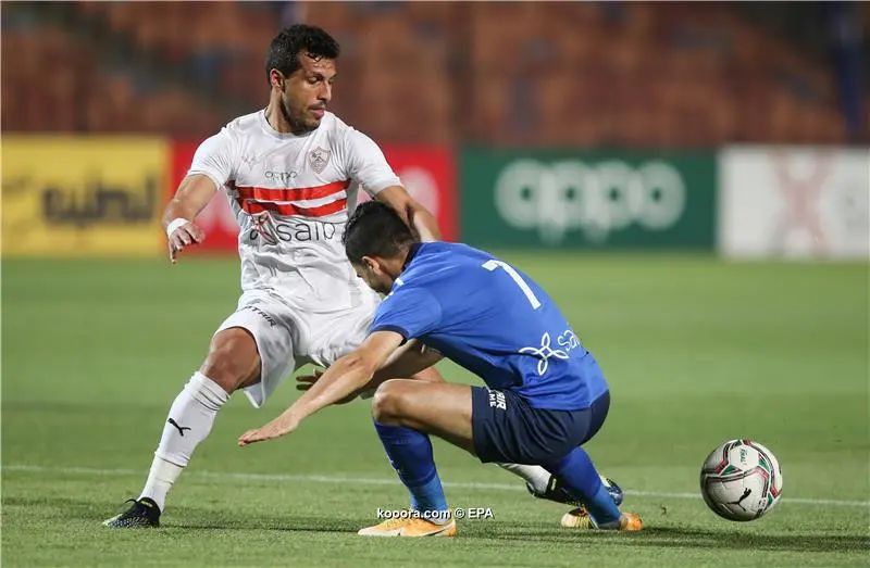 ?i=epa%2fsoccer%2f2021-05%2f2021-05-06%2f2021-05-06-09181898_epa