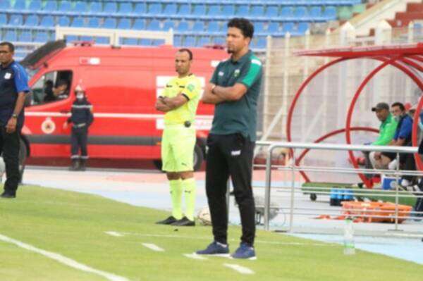 عبد الإله منصور