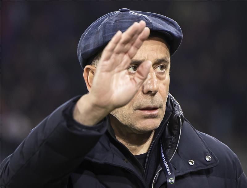 عبد الله أفجي