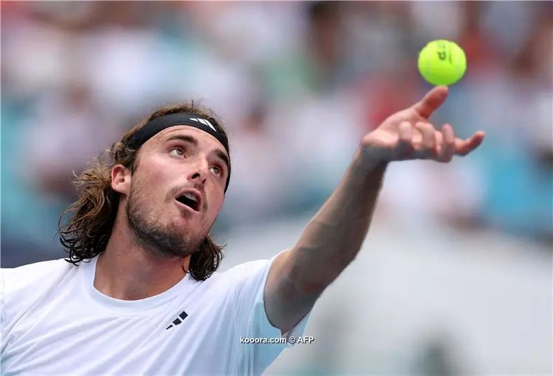 ?i=afp%2f20230327%2f20230327-1477238924_afp