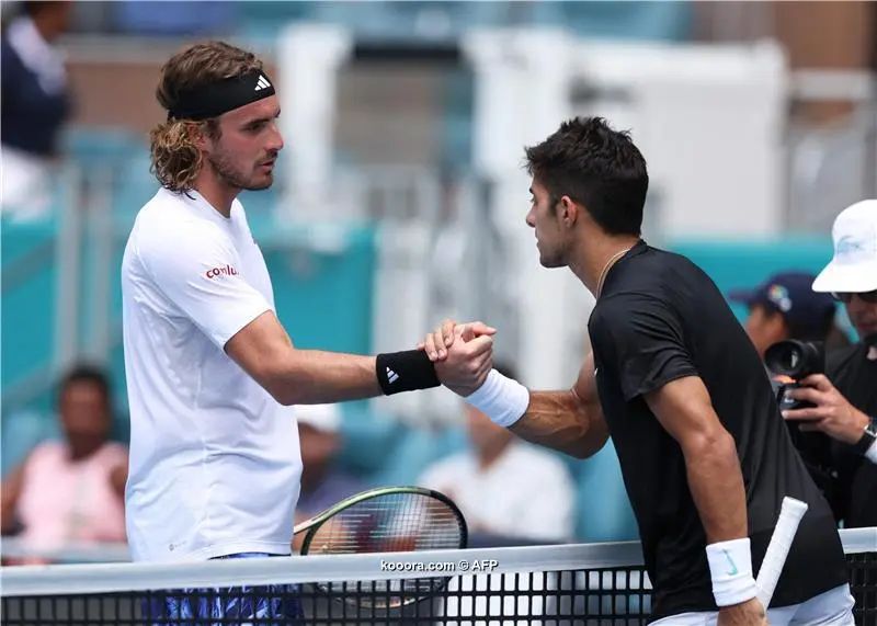 ?i=afp%2f20230327%2f20230327-1477237740_afp