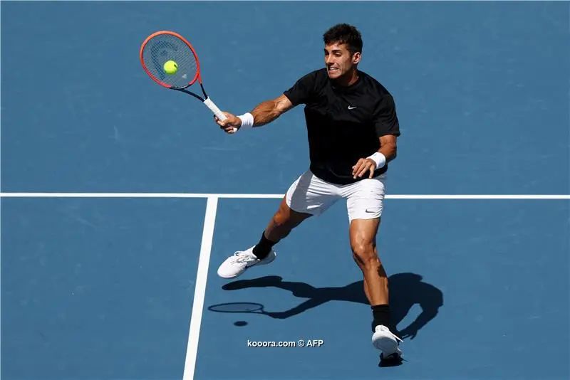 ?i=afp%2f20230327%2f20230327-1477236951_afp