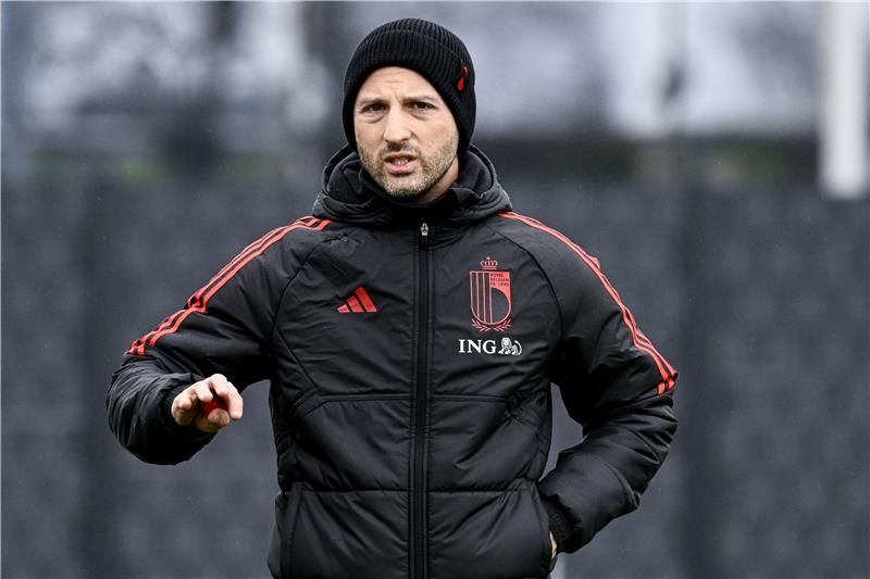 دومينيكو تيديسكو