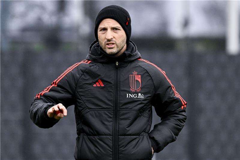 دومينيكو تيديسكو