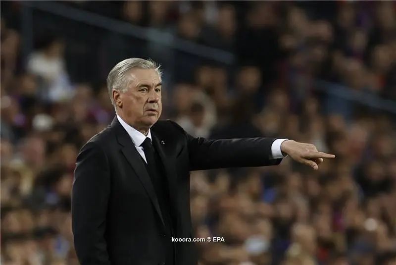 ?i=epa%2fsoccer%2f2023-03%2f2023-03-19%2f2023-03-19-10532832_epa