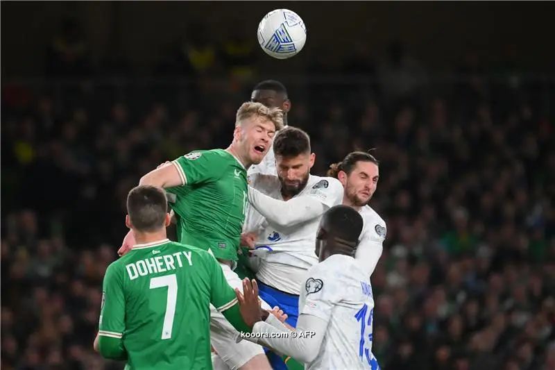 ?i=afp%2f20230327%2f20230327-afp_33c69wx_afp