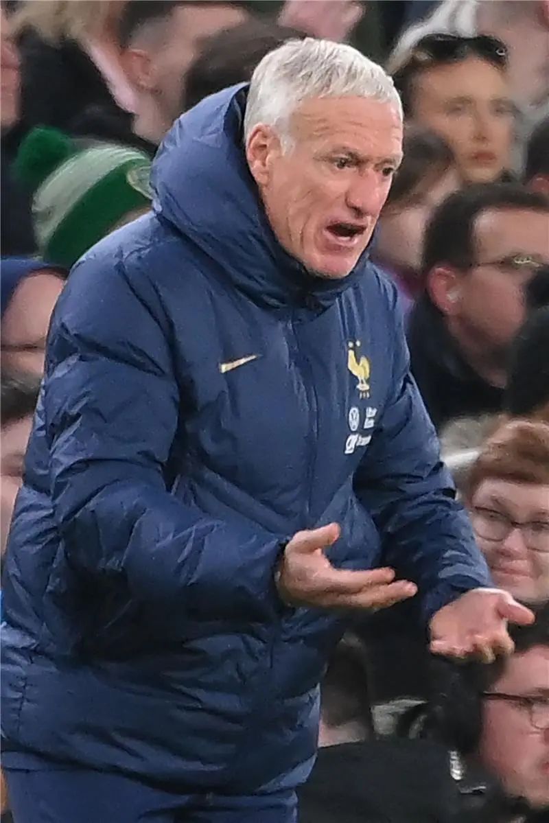 ?i=albums%2fmatches%2f2877644%2f20230327-afp_33c699p_afp