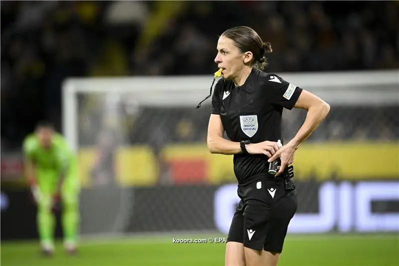 ?i=albums%2fmatches%2f2877623%2f2023-03-27-10545958_epa