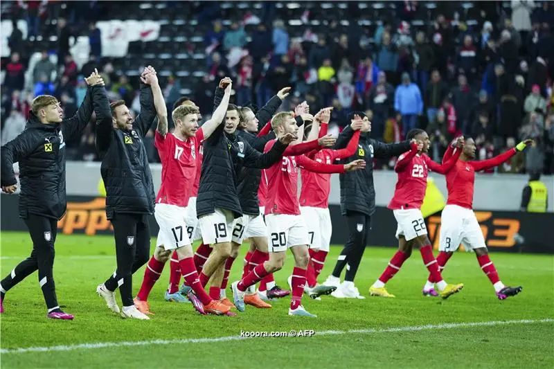 ?i=afp%2f20230327%2f20230327-afp_33c72df_afp