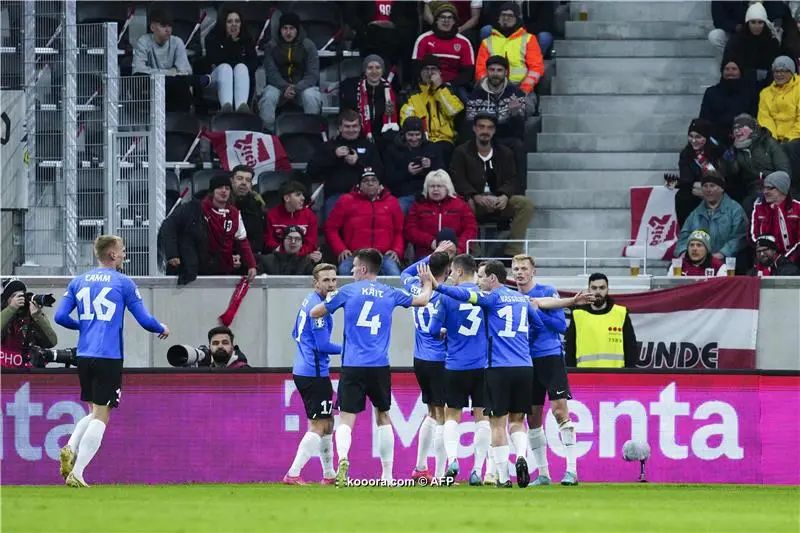 ?i=afp%2f20230327%2f20230327-afp_33c69mj_afp