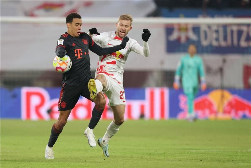 كونراد لايمر